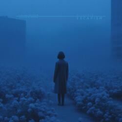 Escapism