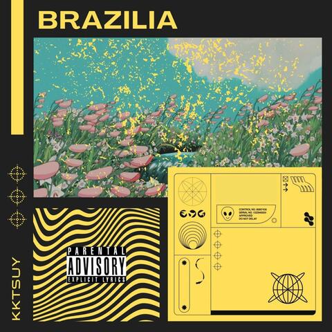 brazilia