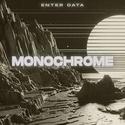 Monochrome
