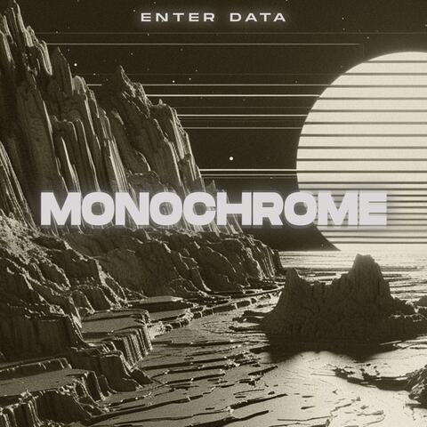 Monochrome