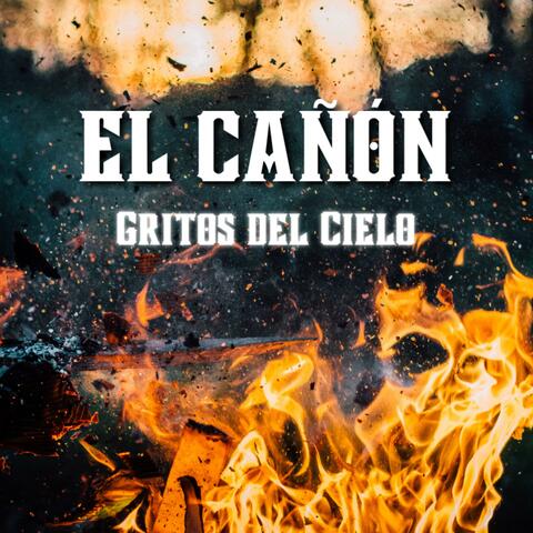 Gritos del Cielo