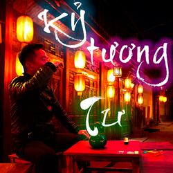 Chạng Vạng ( Hoàng Hôn )