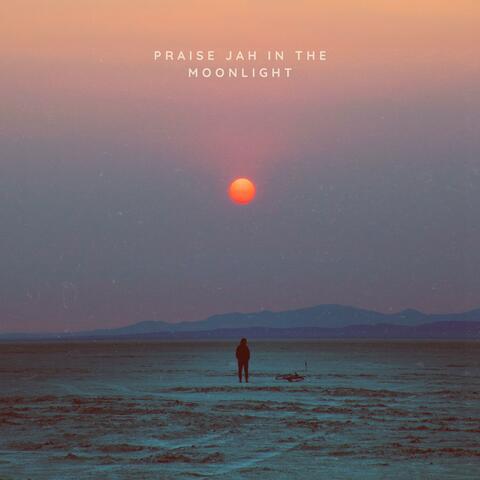 Praise Jah In The Moonlight