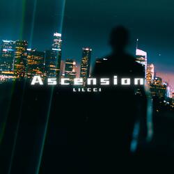Ascension