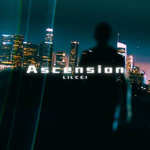 Ascension
