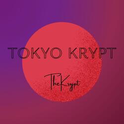 Tokyo Krypt