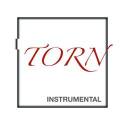 TORN