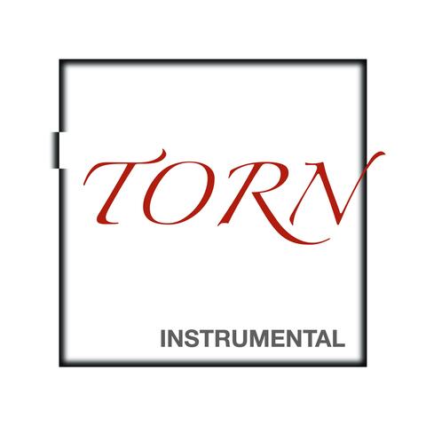 TORN