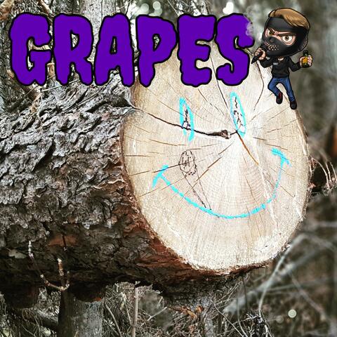 Grapes