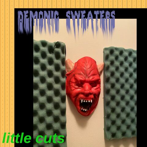 Little Cuts