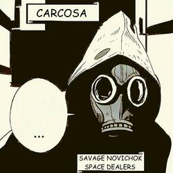Dr.Geron (feat. Savage Novichok)