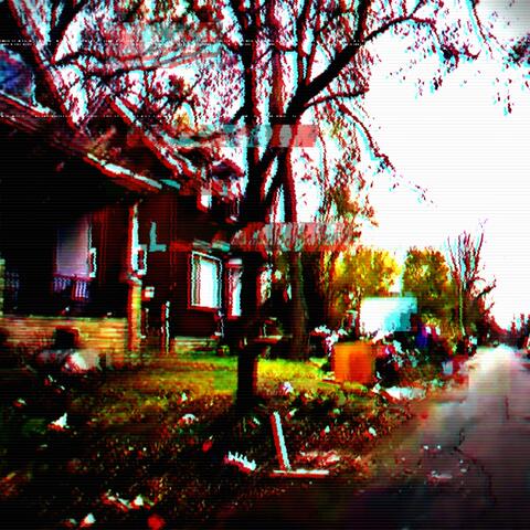 Detroit