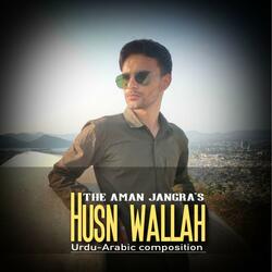 Husn Wallah