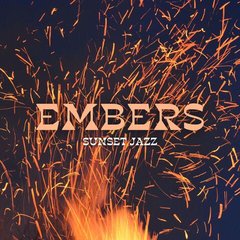 Embers