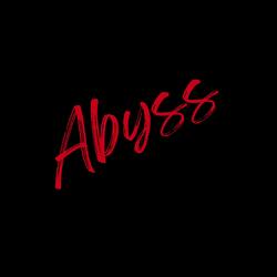 Abyss