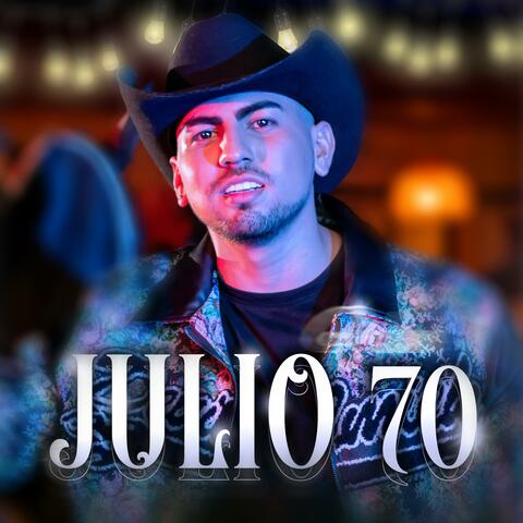Julio 70