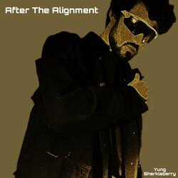 After The Alignment