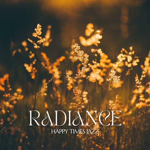 Radiance