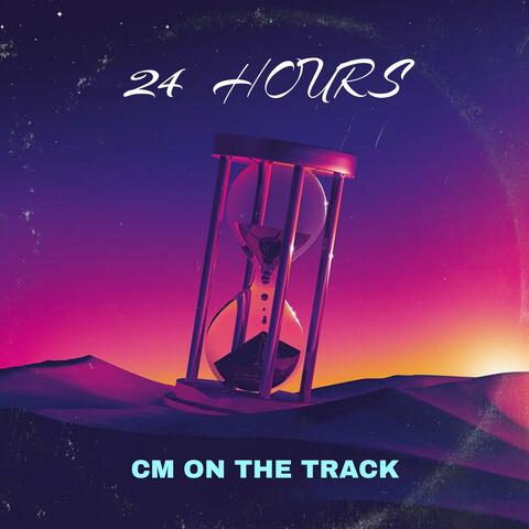 24 Hours