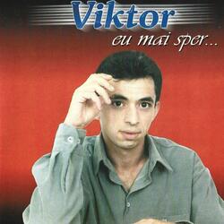 Numai Cu Tine