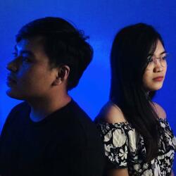 Taste of Sky (feat. Eric Verde)