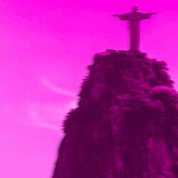 Samba de Janeiro