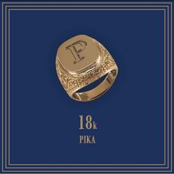 18k