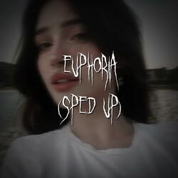 euphoria