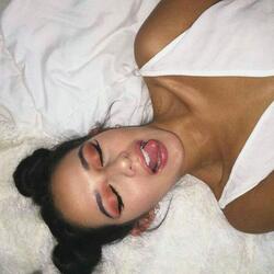give it to me x promiscuous