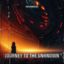 Journey To The Unknown