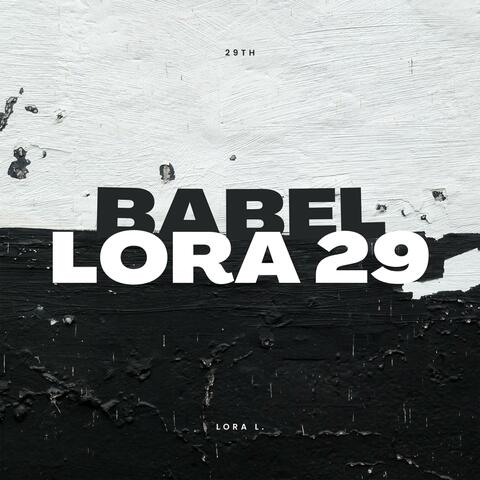 Babel