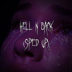 hell n back
