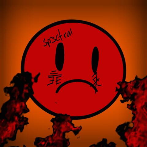 Why Did You DO That To Me My Love?