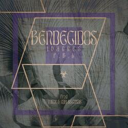 BENDECIDOS