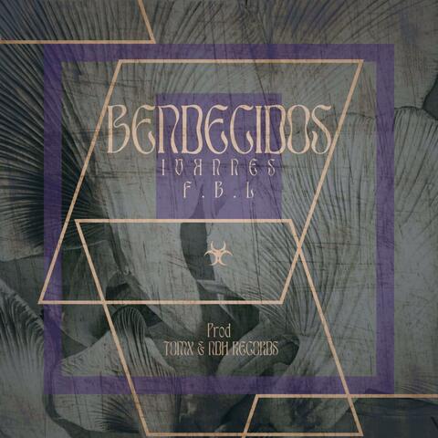 BENDECIDOS