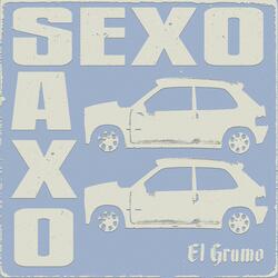 Sexo Saxo