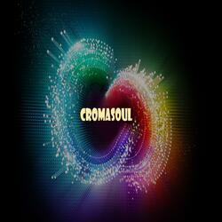 COSMO
