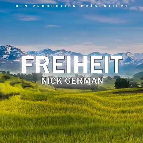 Freiheit