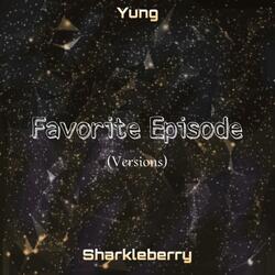 Favorite Episode