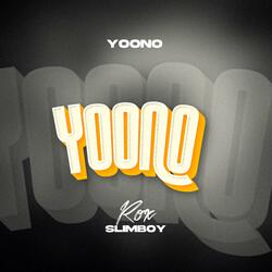 YOONO