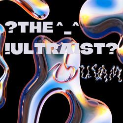 The Ultraist