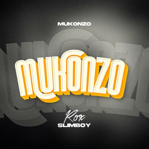 MUKONZO