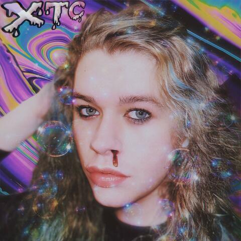 XTC