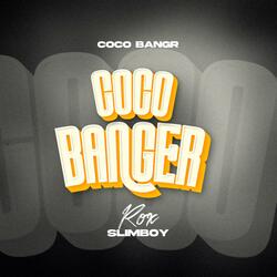 COCO BANGER