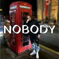 Nobody