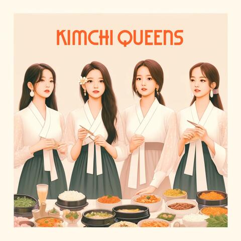 Taste of Korea
