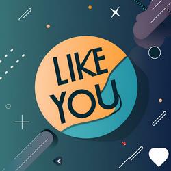 Like You