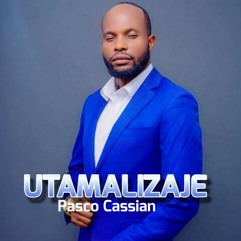 Utamalizaje
