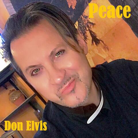 Peace
