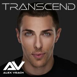 Koenigsegg (Solar Clothes)